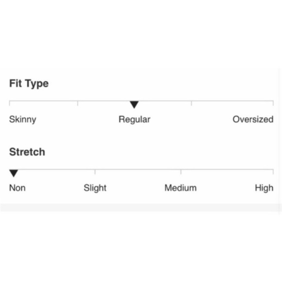 V NECK FLOWER PRINT A LINE DRESS - Picture 6 of 9